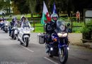 COVID-19 | New advice issued for motorcyclists riding in groups