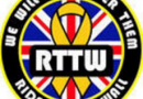 RTTW 2020 Announcement